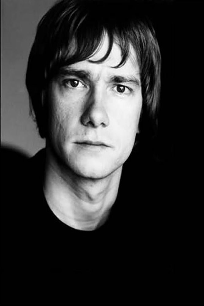 Martin John Christopher Freeman