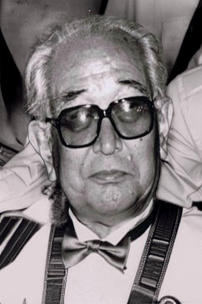 Akira Kurosawa