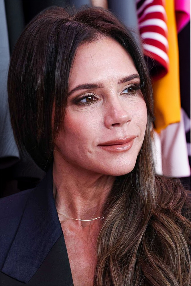 Victoria Beckham