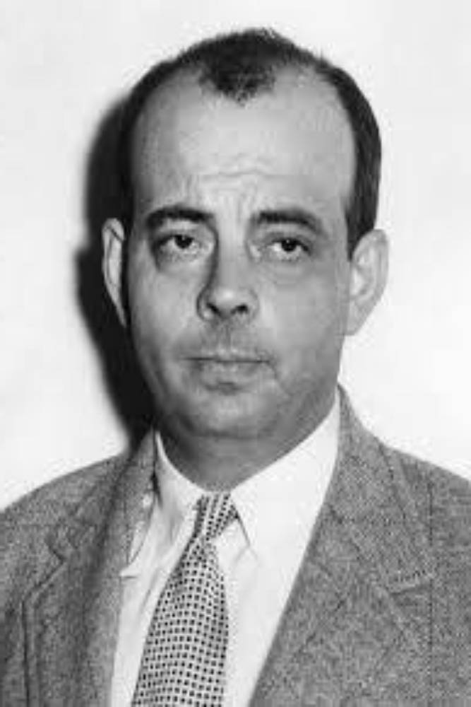 Antoine de Saint-Exupéry
