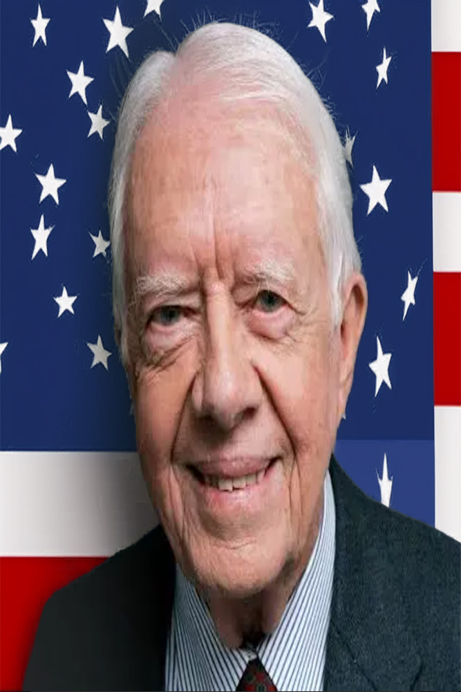 Jimmy